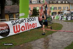 2022-08-20 Koralm Trailrunning Event 2022 - _MG_1004